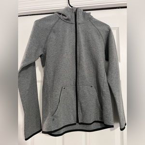 GapFit Kids Fit Tech Hoodie